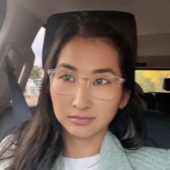 Meet your Posher, Solongo - Picture 1 of 1